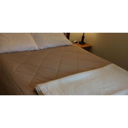 Interlake Rv Park & Campground Rhinebeck Dış mekan fotoğraf